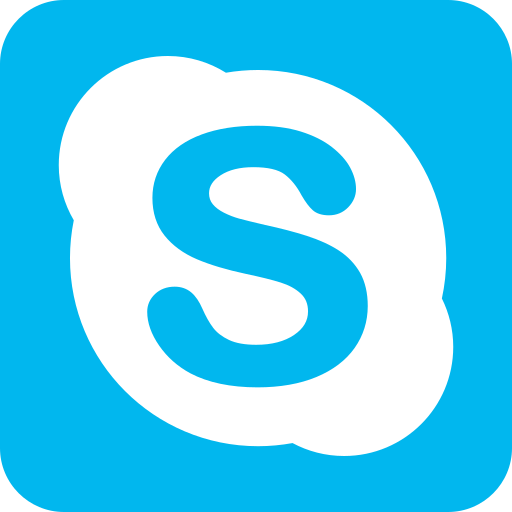 skype-icon 